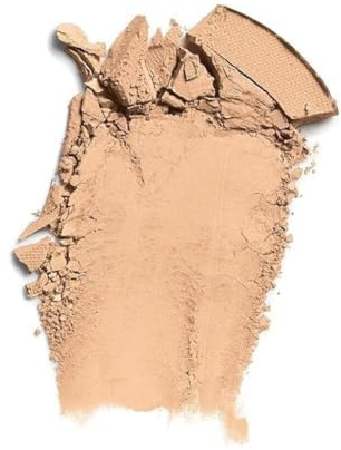 Covergirl Clean Pressed Powder, Creamy Natural