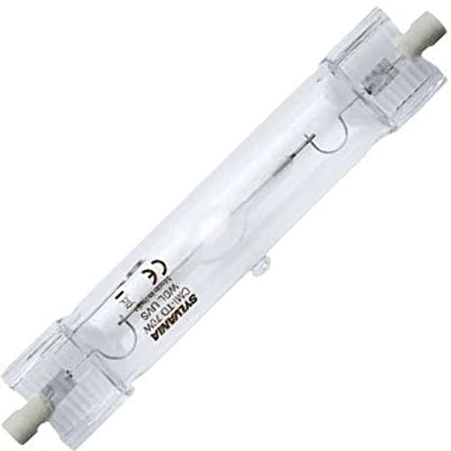 Sylvania Ampoule RX7s CMI-TD 150 W 3000 K