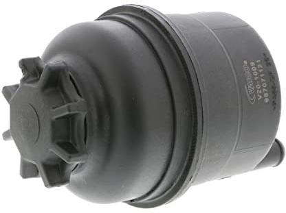 Ausgleichsbehälter, Hydrauliköl