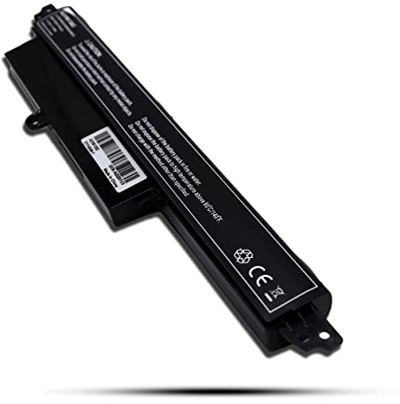 FengWings® 11.25V 33Wh A31N1302 Batterie Compatible avec ASUS VivoBook F200M X200M X200CA F200CA F200LA F200MA