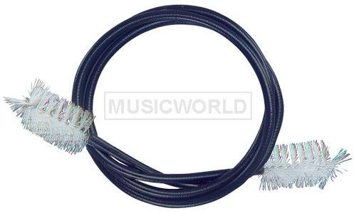 aS Arnolds & Sons Spiralreiniger Trompete -
