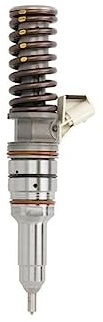 BOSCH 0 414 703 008 Pumpe-Düse-Element Kompatibel mit IVECO Stralis II 504080487 50428707 PDE100S4007