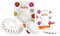 DECORA 0191125 MODELLIERFORM Gerbera Ø 10,5 cm