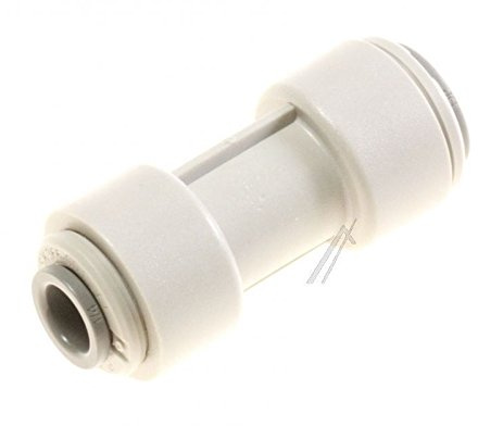 Universal – Empalme Unión doble 1/4 – 5/16 gcb3920acm americano – 1010145