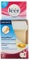 Ricarica Roll-On Gambe e Braccia Pelli Sensibili