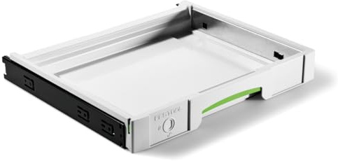 Festool Tiroir SYS-AZ