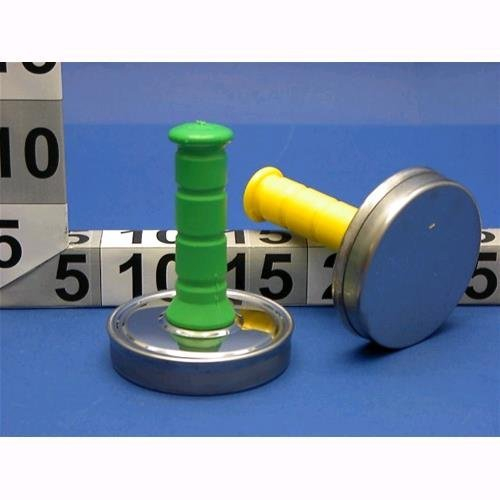 Batticarne Batti Carne Acciaio Inox Art.830