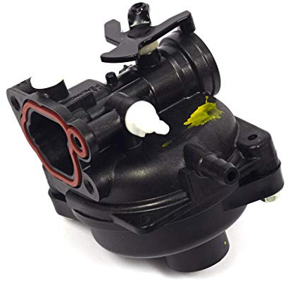 Briggs and Stratton 593261 Carburetor
