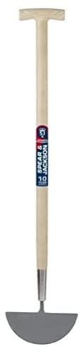 Spear & Jackson 3805AS Professional Rasenkantenstecher