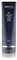 Homme Energy Shampoo 250 Ml