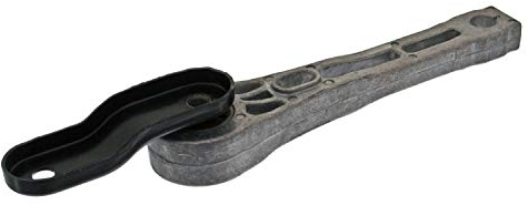 Febi-Bilstein 38399 - Sospensione, Motore