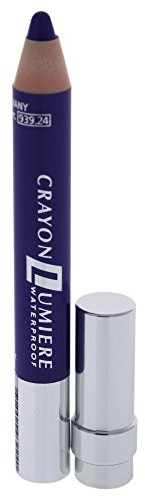 MAVALA Sombra de ojos Lápiz Lumiere Wp 924 Ultra Violet Cosmetico Per gli Ojos