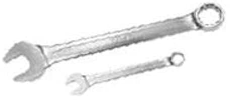 IRIMO BH25A-64-1