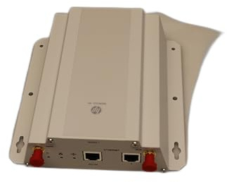 Hewlett Packard Enterprise MSM310 Access Point (US) - Cartes réseau