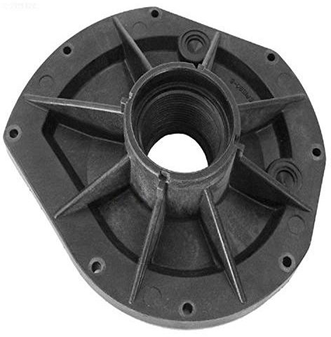 Hayward Pompes et filtres de Rechange pour Couvercle de boîtier SPX1580BP