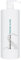 Sebastian Taming Elixir Tratamiento Capilar - 500 ml