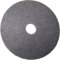 Kehlnahtscheibe D125xB6,3mm Vlies mittel Bohr.22,23mm PROMAT