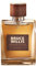 LR Bruce Willis Limited Winter Edition Eau de Parfum 50ml