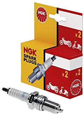NGK 3483 candela di accensione
