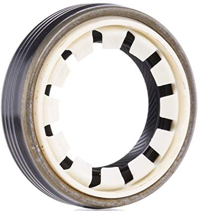 Elring 128.240 Wellendichtring, Differential (Menge: 1 Stk)