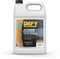 Composite Deck Sealer by DEFY Wood Stain