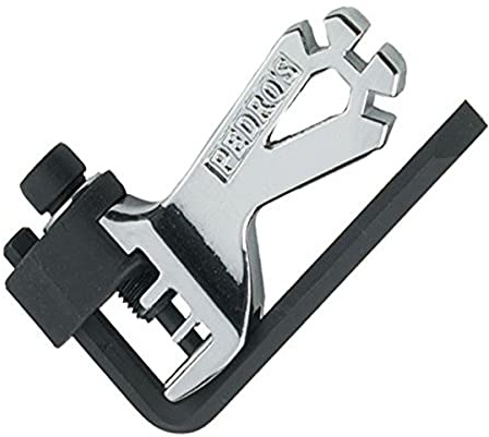Kettenwerkzeug 6er-Pack Kettenwerkzeug +