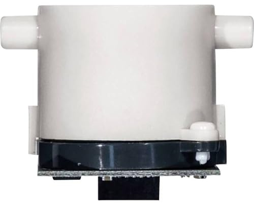 testo 0393 0002 0393 0002 Sensor 1 St.