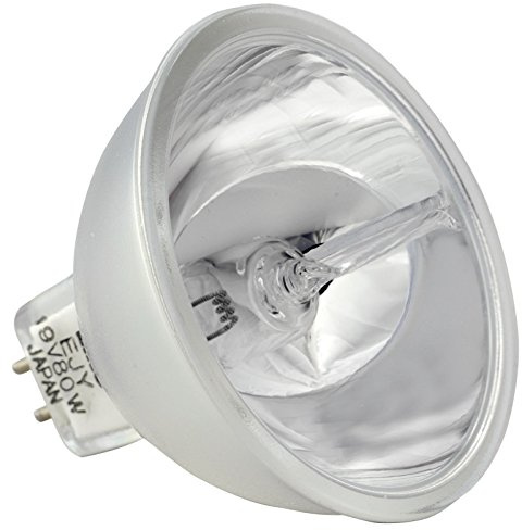 Eiko 02850 - EXR Projector Light Bulb