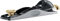 Stanley 512060 60.1/4 Block Plane C / w Pouch