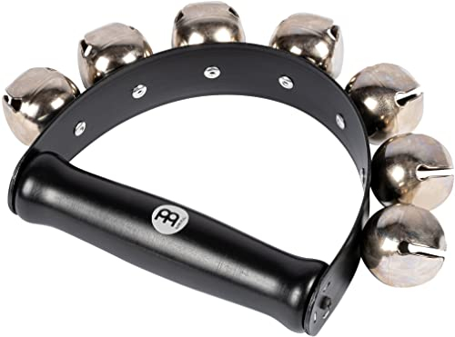 Meinl Sleigh Bells SLB7