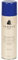 Famaco Raulederpflege (250 ml, Dunkelblau)