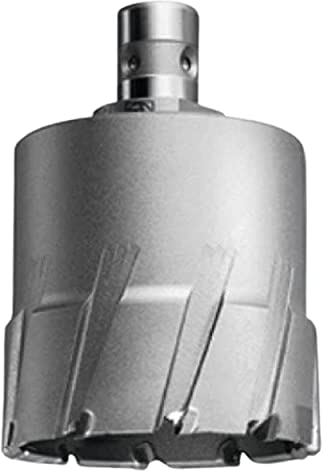 Fein HM-Ultra-Kernbohrer Ø53/35 HM QI
