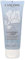 Lancome Exfoliance Clarte unisex, Gesichtspeeling 100 ml, 1er Pack (1 x 100 ml)
