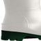 DUNLOP Protective Footwear, 380BV, Pricemastor, Blanco, Talla 40 EU