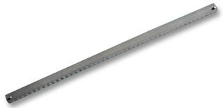 Advanced BAHCO - 228-32-10P - JUNIOR HACKSAW BLADES - Pack of 10 --