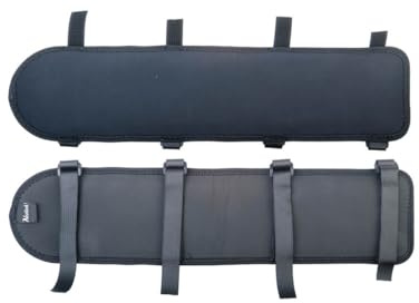 NEOTECH Tuba Shoulder Pad