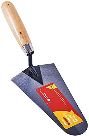 Amtech G0500 Cazzuola di Misura, Multicolore, 7 pollice