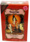 SITARAMA Hennè Color - Henna Castaño