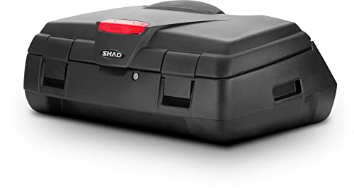 Shad Topcase Shad 80 L