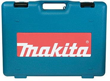 Makita 824559-1 Plastic Carrying Case