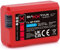Baxxtar Pro NP-FW50 Akku (echte 1080mAh) mit Infochip - ZV-E10 I Alpha 5000 5100 6000 6100 6300 6400 6500 NEX 3 5 6 7 Alpha 7 7II 7R 7RII 7S II III A33 A35 A37 A55 A3000 CyberShot DSC RX10 ..