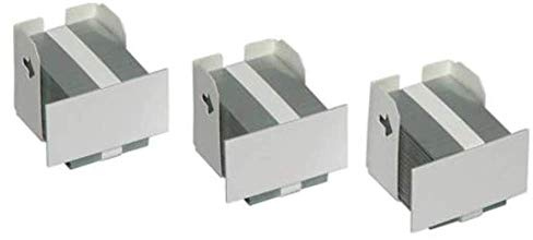 Oki 45513301 Original Toner 1er Pack