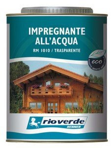 IMPREGNANTE PINO RM 1610 LT.0,750