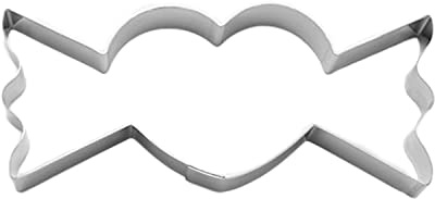 Cutter Sweet 1 Ausstecher Herz-Bonbon