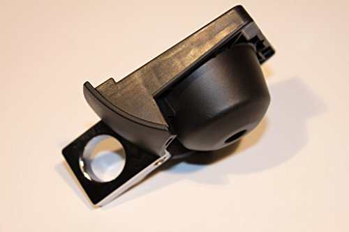 Krups – Soporte dosis Dolce Gusto KP220.. KP230..