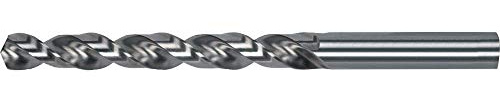 Gühring 9012600100000 HSSE-Spiralbohrer DIN 338 Typ VA 10,00 mm