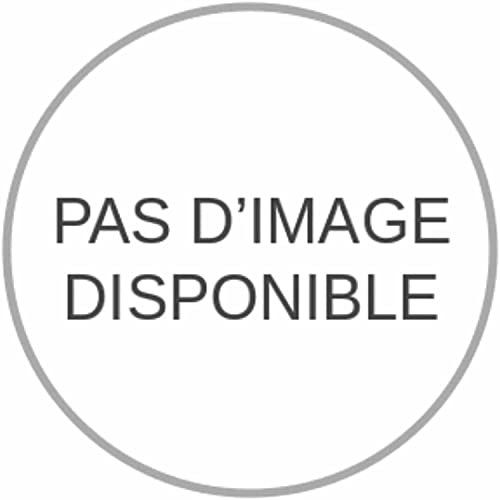 Litière GRANULES DE BOIS 15 KG - 25 L