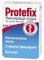 Protefix® - 2 x polvere adesiva da 20 g, fissaggio extra forte per protesi