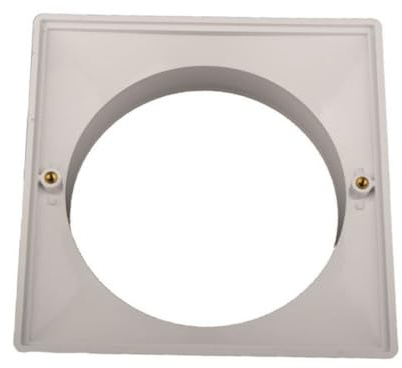 Hayward - Cadre Skimmer carré sp1082/84/85 REF-SPX1082F1
