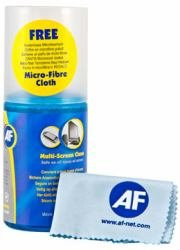 AF - KS237 - Nettoyant universel pour écrans